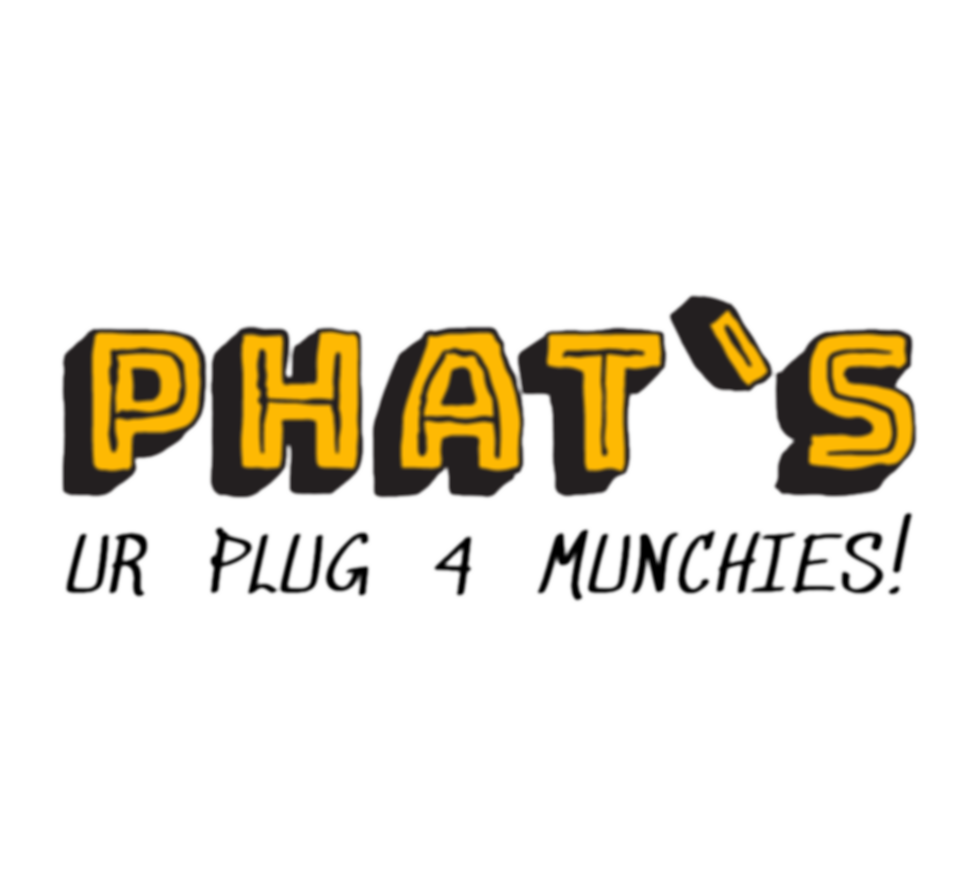 phats_logo_1000.png