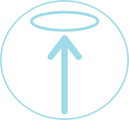 Logo 3.png
