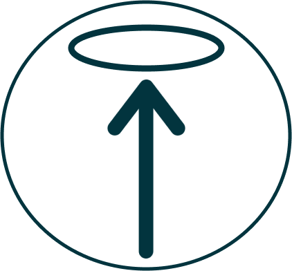 Logo 2 (1).png
