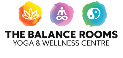 Logo on clear background higher res.png