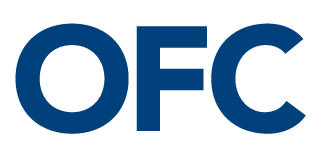 OFC2015colorlogo.gif