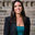 Writer: Lauren Conlin
