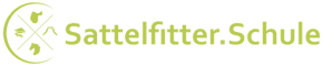 Sattelfitter_Schule.png