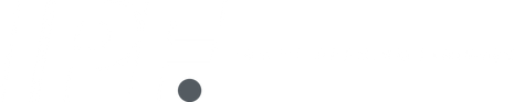 TESTArtboard_14_edited.png