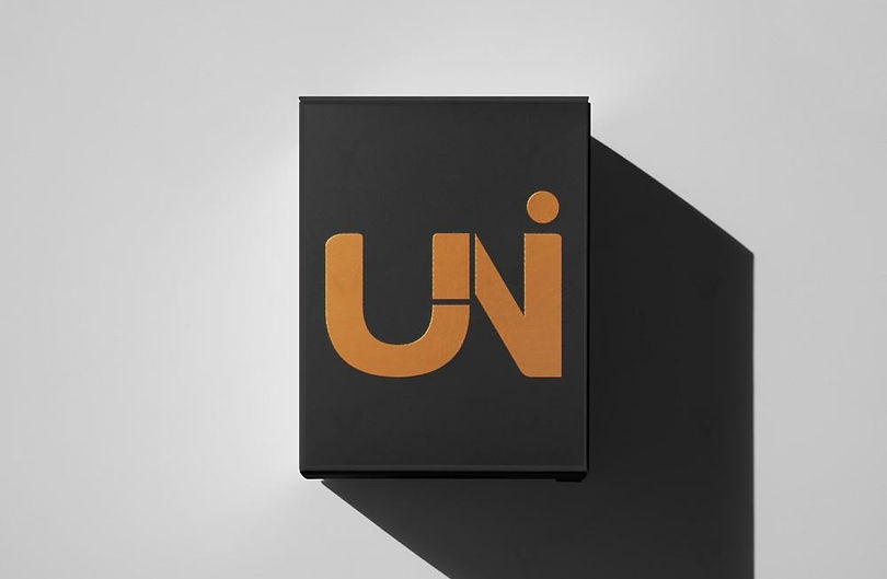 Box.jpeg