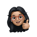 image-removebg-preview (2).png