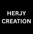 HERJY CREATION