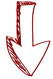 Sketch Arrow Down_edited.png