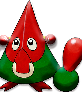 navidadsur.png