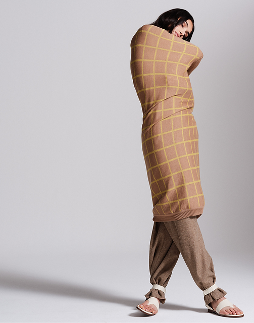 200130_Parati_M01_0094_edited_edited.png