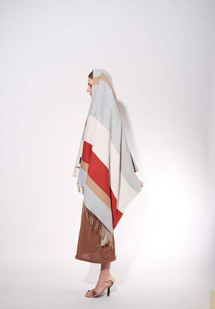 Miniaturbild: Heritage Cape