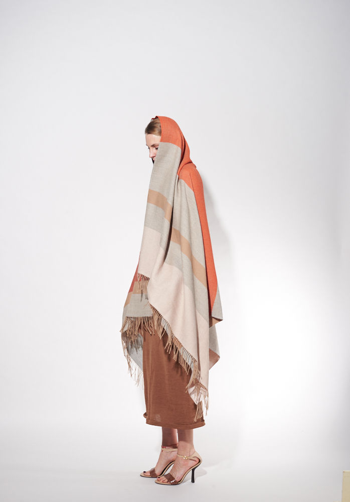 Miniaturbild: Heritage Cape