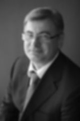 Волохонский Юрий Николаевич