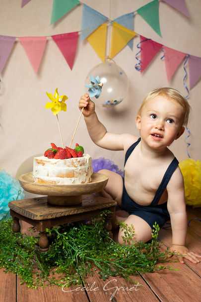 Smach the cake - Anniversaire - Théo-2.jpg