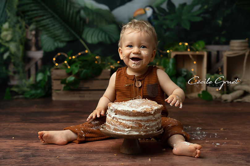 Léandre- Réseaux sociaux-8.jpg