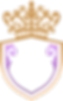 IconOnly_Transparent_NoBuffer.png