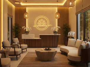 Best VIP Massage Parlor Da Nang | Elite Nuru & 2026 Outcall Guide