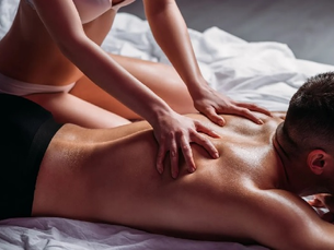 The Personal Sanctuary: 2026 Architectures of VIP Massage in Da Nang