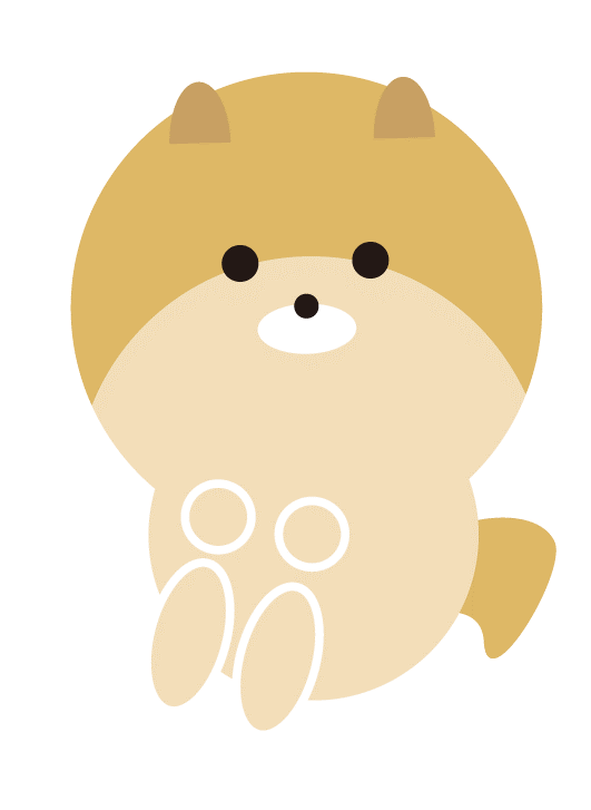 img_maru2.gif