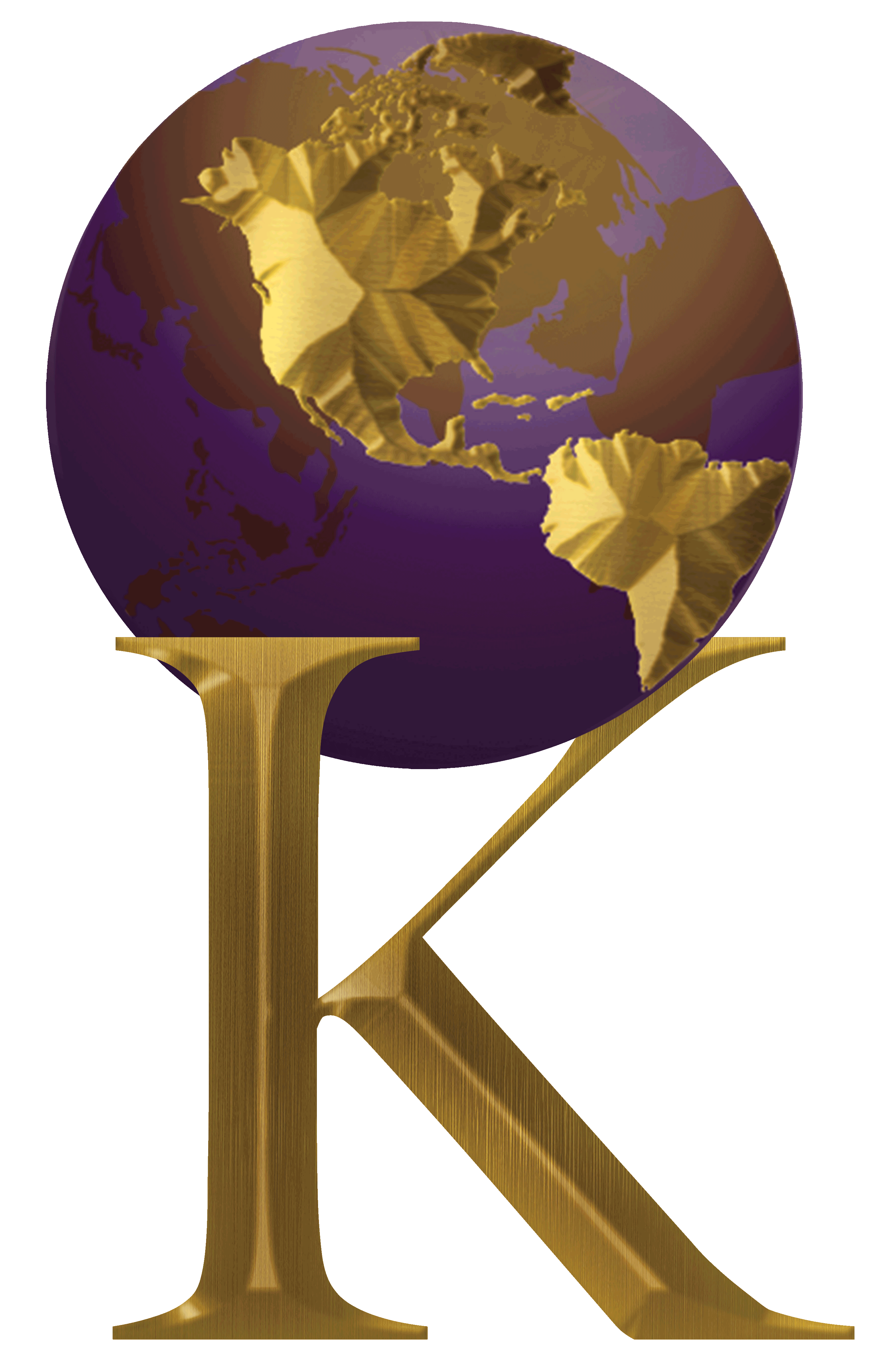KOHCI_CARRIER_Logo_Spinning.gif