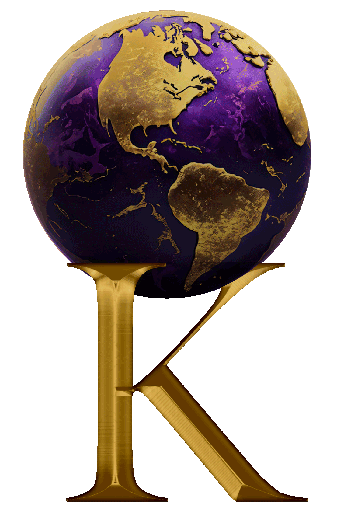 Carrier-Spinning-Globe-2024.gif