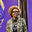 Writer: Pastor LJ Miles