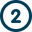 number (1).png