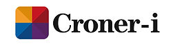 croner-i-logo.jpg
