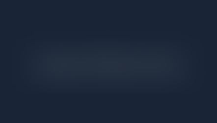 Coming up insights from the founder Darryl Clemence 