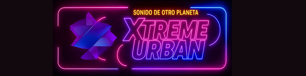 baner xtreme urban web.jpg