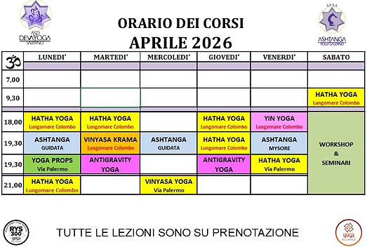 ORARI aprile 2026.jpg