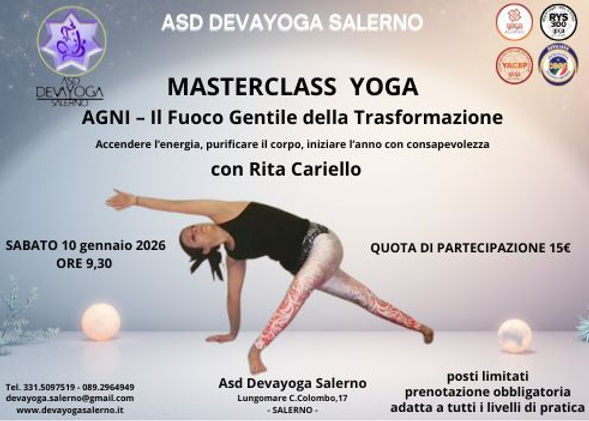 Copia di masterclass  gennaio.jpg