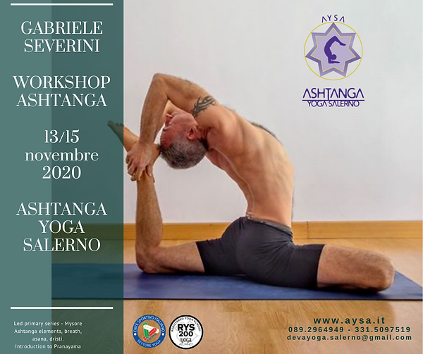 GABRIELE SEVERINIWORKSHOP ASHTANGA (1).p