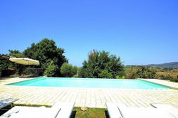 8a5539e071fa30ac3c3d1d3afd