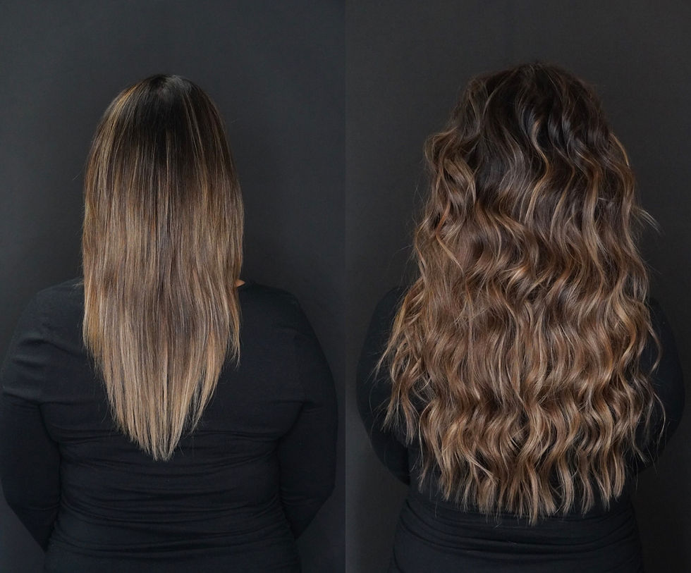 4EB38A2C-DE03-41F9-9E9E-D1B66C18A8E0_1_201_a