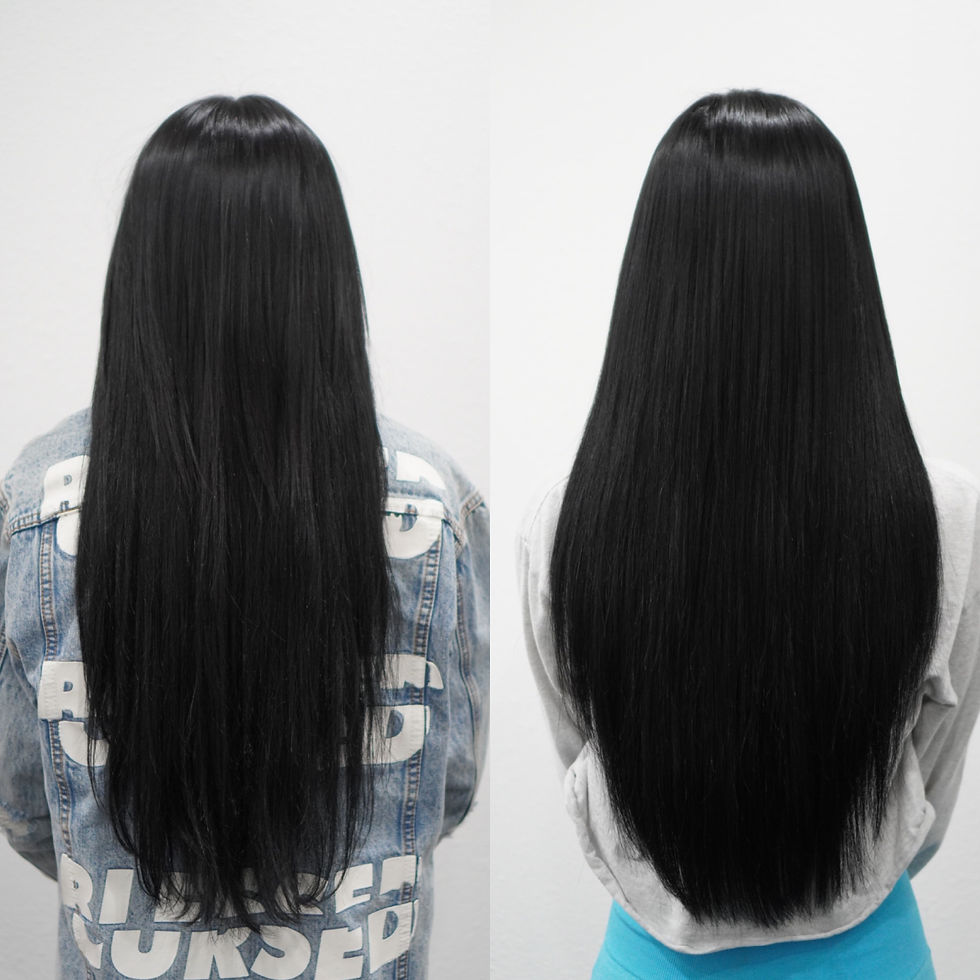 8A134586-898D-4F24-B7AB-C8EE8ADB2E87