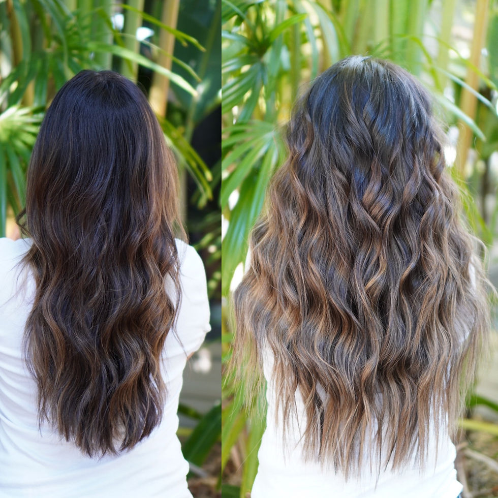 D7099062-E9B0-4274-AB02-BAAF81D10DC2