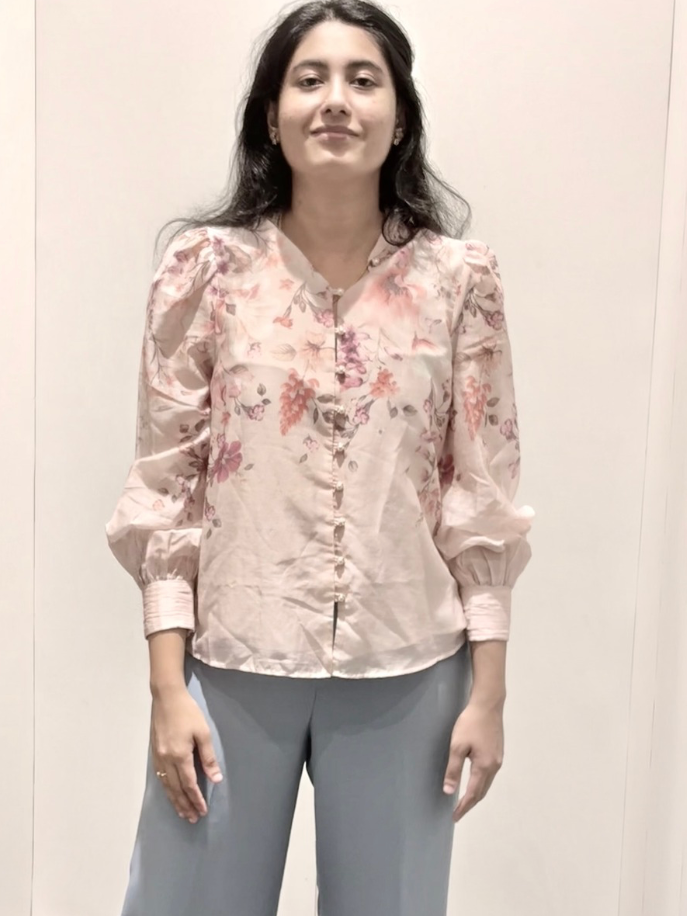 Rajashree.png
