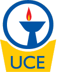 ulogo-trans-white2.gif