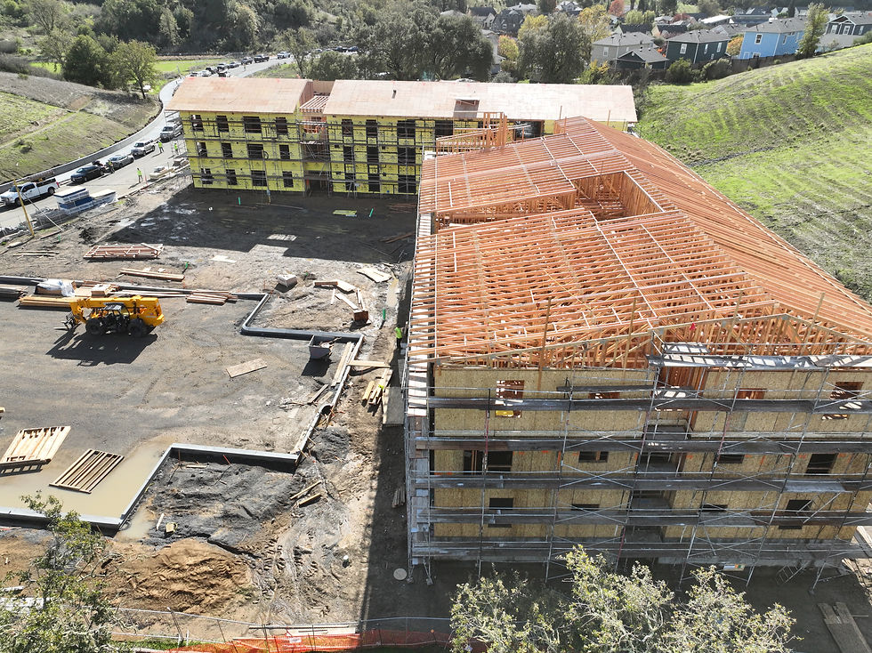 Incorage General Contractors Multifamily Housing.jpg