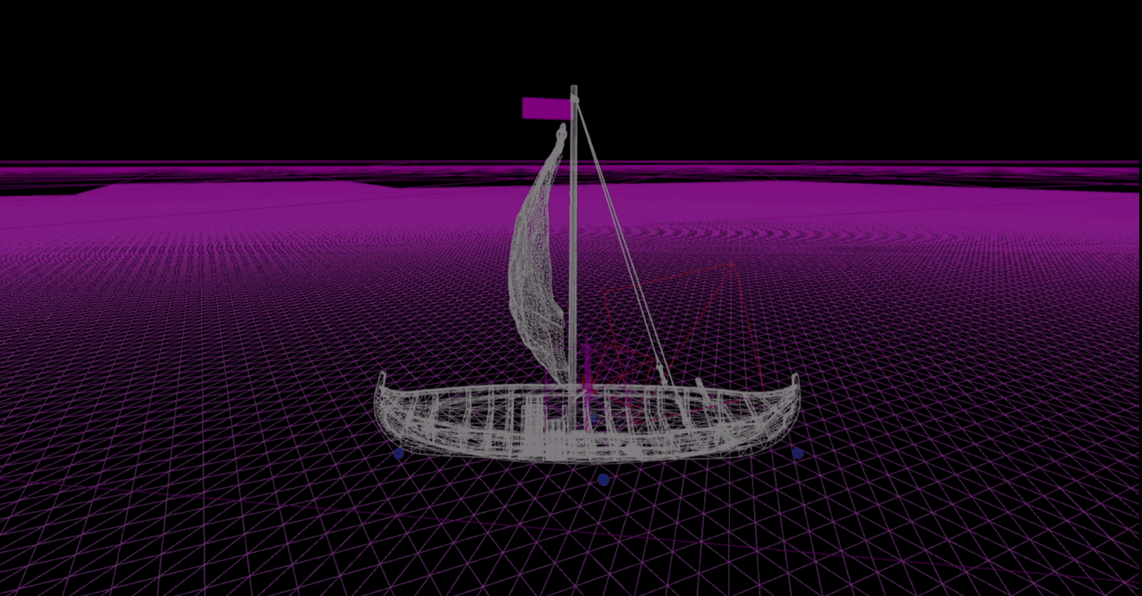 Adding_Waves.gif