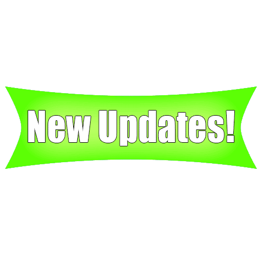 Updates.gif
