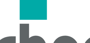 schnaitt-logo-2020.png