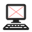 install (2).png