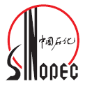 Sinopec.gif