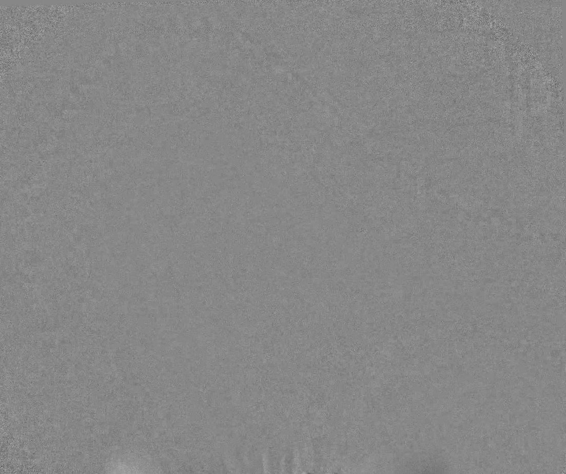 Result of Raw_S0001.gif