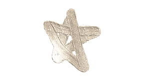 SYD SIDER (6).png