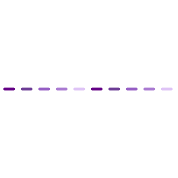 line 1