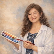 S__43843590_edited.jpg