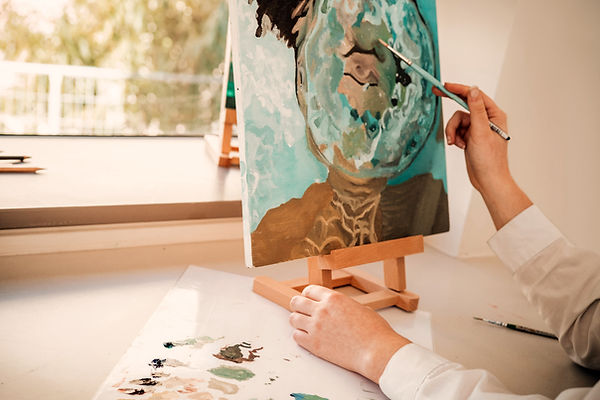 Artist Painting_edited.jpg